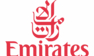 Emirates